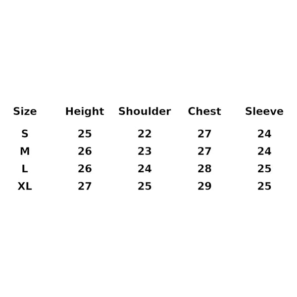 White Rope Sweater NOIR